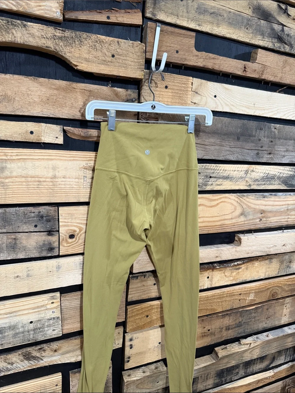 Lululemon Align Pant 28